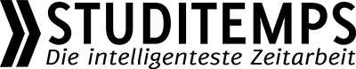 STUDITEMPS_Logo s_w