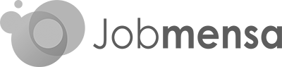 logo-2014_sw