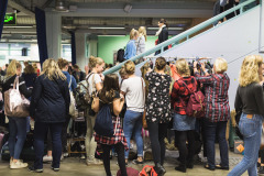 Kleiderwirbel_Fotograf_Hasan_Oezkan-02