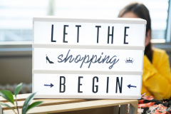 Kleiderwirbel_Muenster_Fotografin_Vanessa_Jansen_5